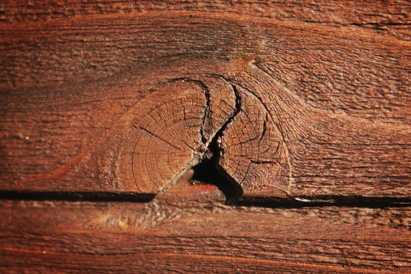 Stare bogate drewno tekstury tle ziarna z węzłów — Zdjęcie stockowe