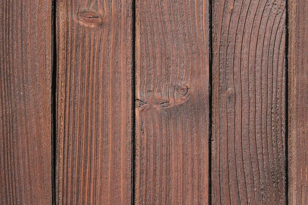 Stary tekstura bogaty ziarna drewna — Zdjęcie stockowe