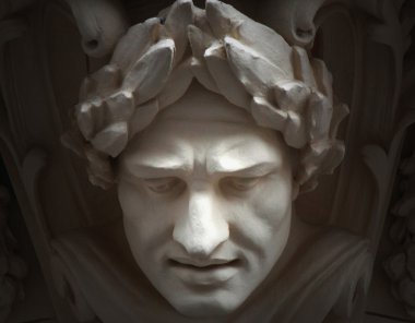 Tanrı zeus
