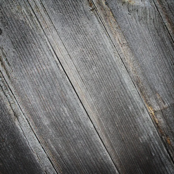 Wooden texture — Stock Photo, Image