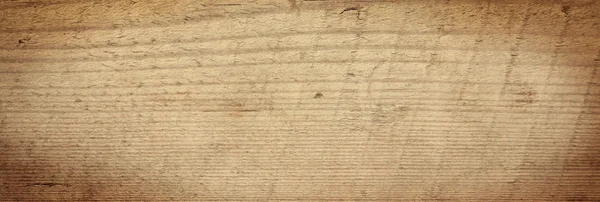 Casca velha textura de madeira — Fotografia de Stock