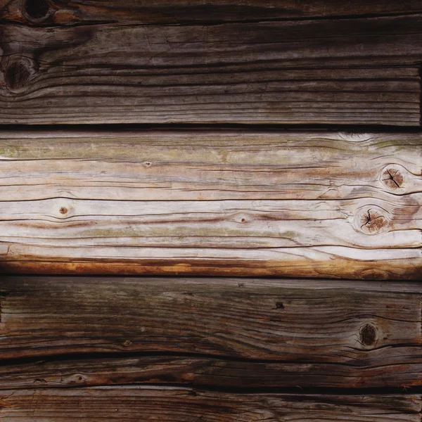 Textura de madeira — Fotografia de Stock