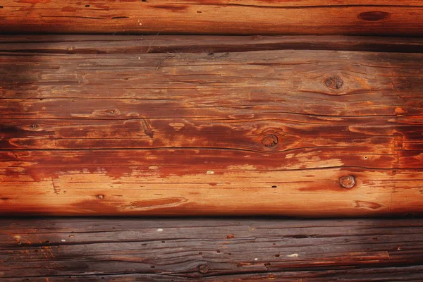 Old rich wood texture background — Stock Photo, Image