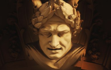 Tanrı zeus