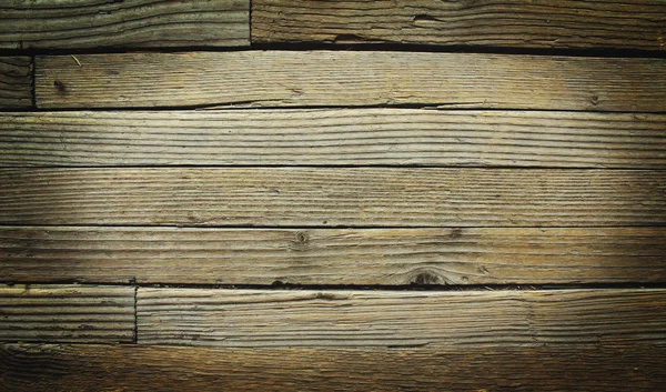 Wooden texture — Stock Photo, Image