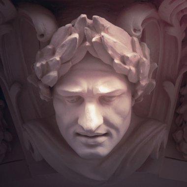 Tanrı zeus