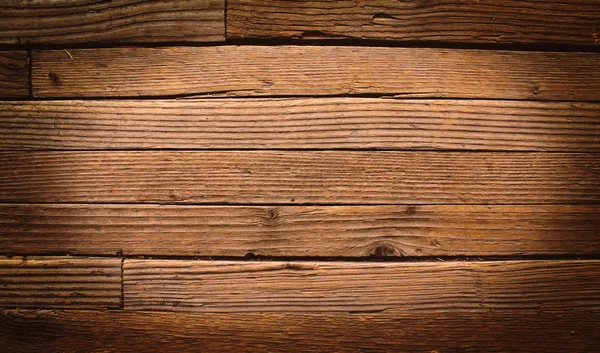 Wooden texture — Stock Photo, Image