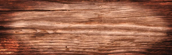 Staré bohaté dřevo zrno texturu pozadí — Stock fotografie