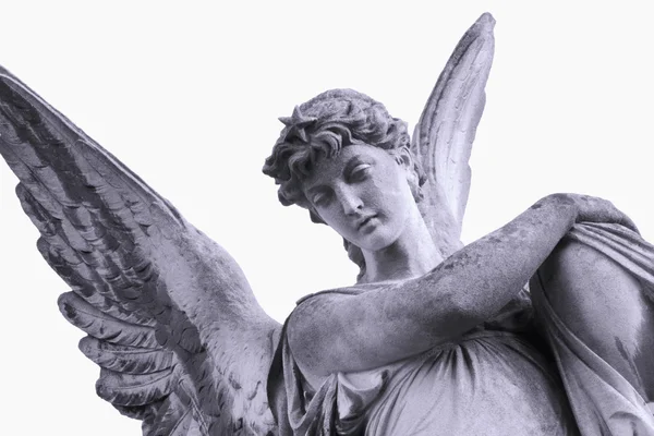 aşk Afrodit (Venüs tanrıçası)