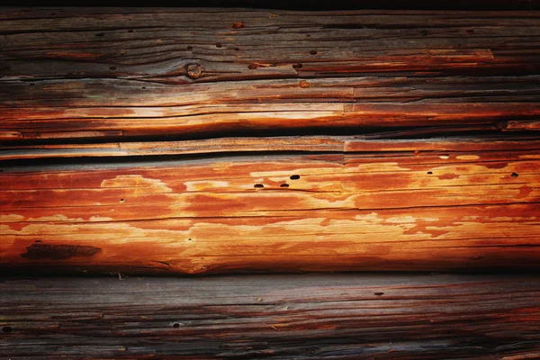 Wooden texture — Stock Photo, Image