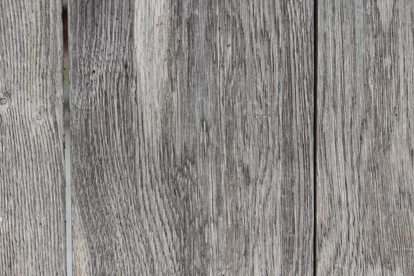 Textura de madera — Foto de Stock