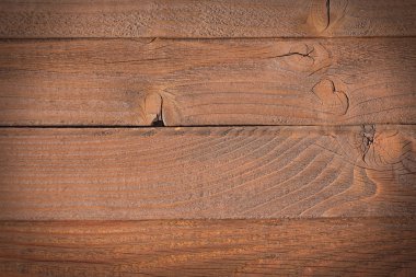 eski zengin ahşap tahıl doku