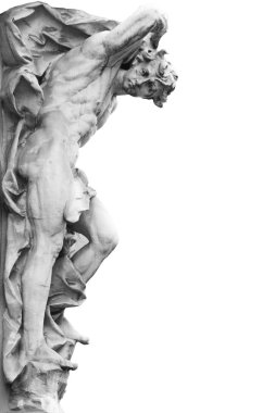 Yunan mitolojisinde (Phoebus - Roma mitolojisinde Tanrı Apollon)