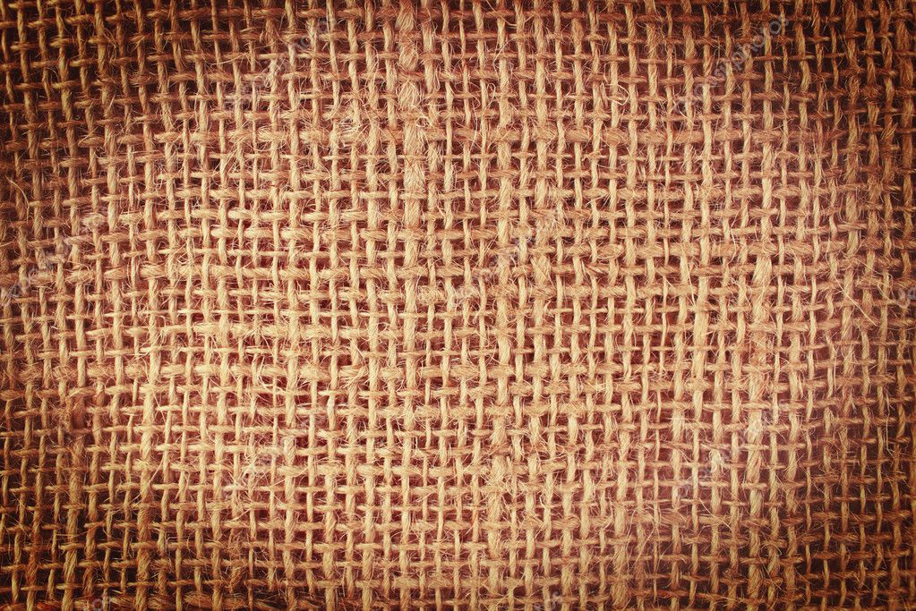 холст фактура. мешковина текстура. текстура ткани. текстура ткани. грубая холстина 5 букв.