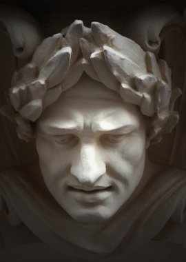 Tanrı zeus