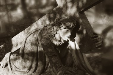 İsa Mesih 'in çarmıha gerilmesi