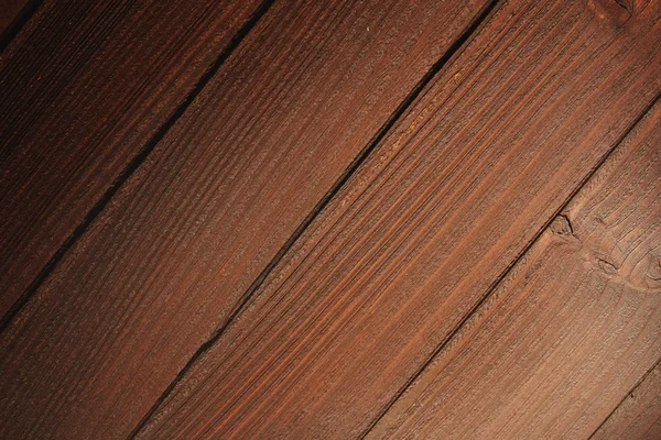 Detil tekstur pohon kulit lama — Stok Foto