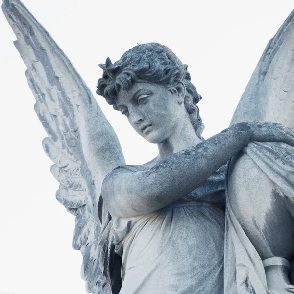 aşk Afrodit (Venüs tanrıçası)