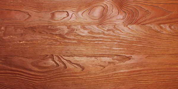 Старий багатий дерев'яний фон текстури зерна з вузлами — стокове фото