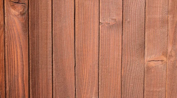 Vecchio ricco legno grano texture sfondo — Foto Stock