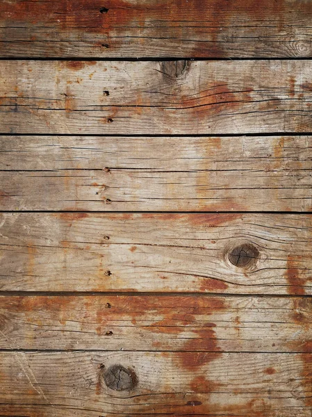 Rustique Grange Altérée Fond Bois Avec Des Nœuds Des Trous — Photo