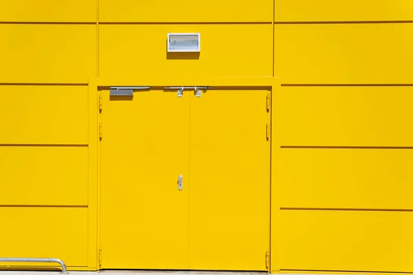 Paquete Recibido Caja Abierta Máquina Autoservicio Automática Terminal