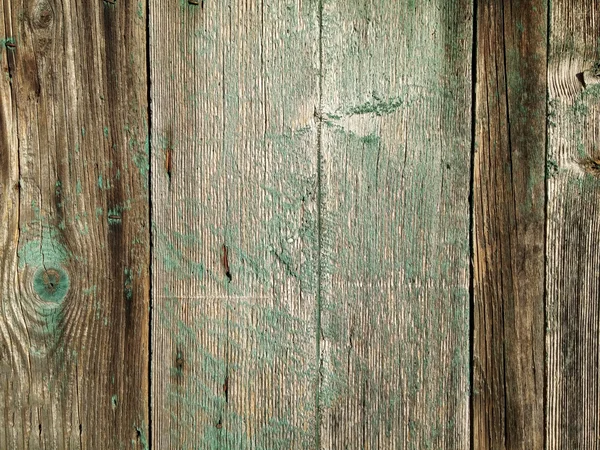 Texture in legno tavola di sfondo — Foto Stock