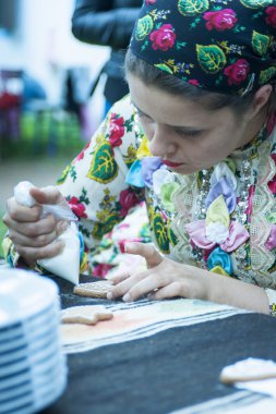 Doğu Avrupa geleneği