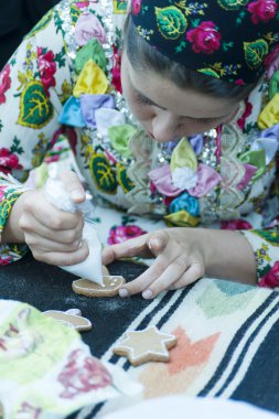 Doğu Avrupa geleneği