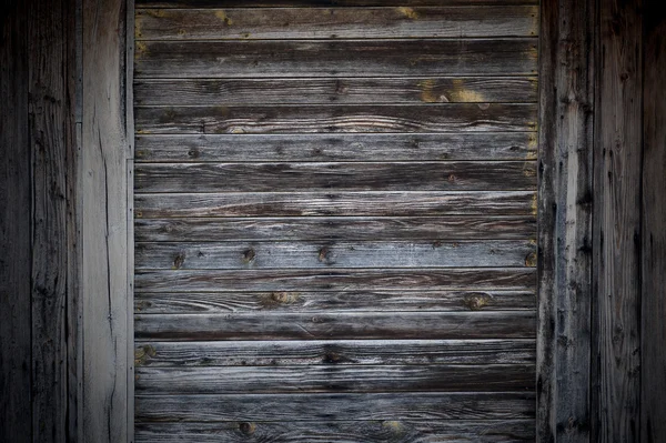 Krásné tmavé dřevo textury pozadí abstraktní — Stock fotografie