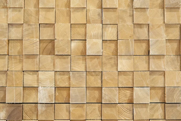 Textura de fondo de madera — Stockfoto