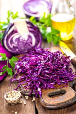 rendelenmiş viski kale