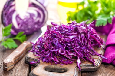 rendelenmiş viski kale