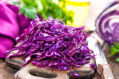 rendelenmiş viski kale