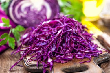 rendelenmiş viski kale