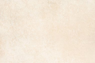 Bej rengi taş arkaplan, eski doku