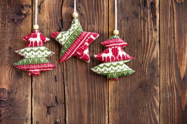 christmas dekorasyon