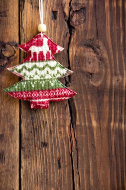 christmas dekorasyon