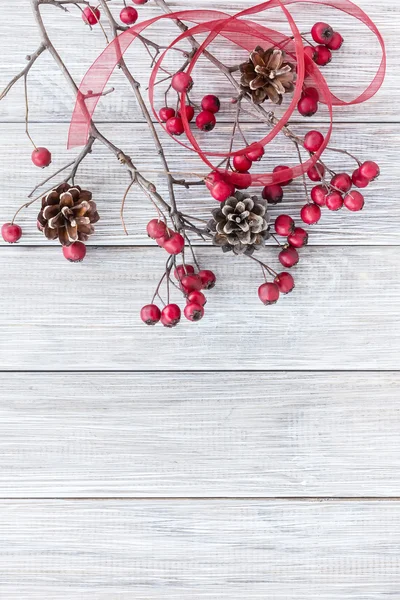 Fundo de Natal — Fotografia de Stock