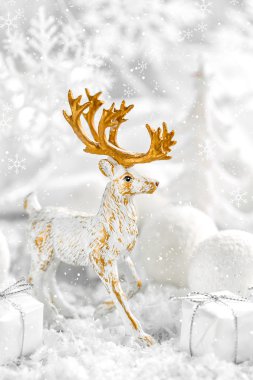 christmas dekorasyon