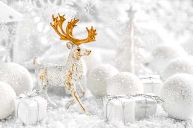 christmas dekorasyon