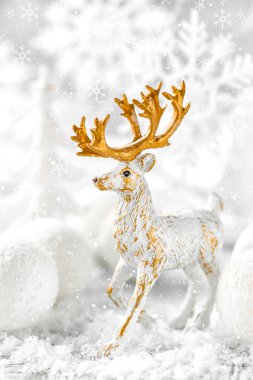 christmas dekorasyon