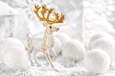 christmas dekorasyon