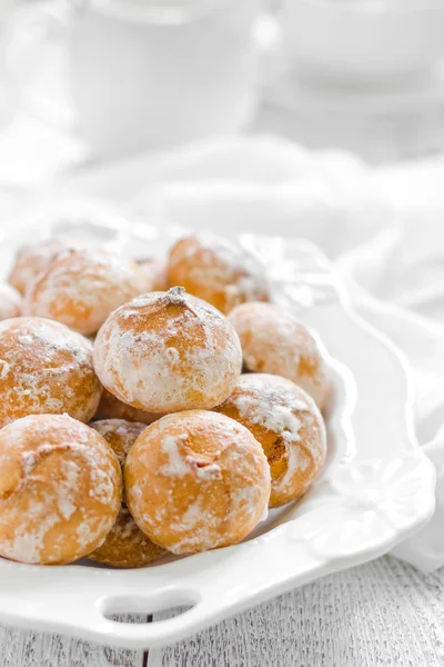 Cookies — Stock Photo, Image