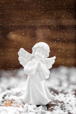 christmas dekorasyon