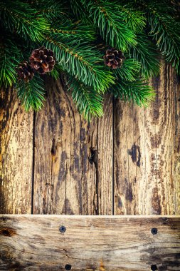 christmas dekorasyon