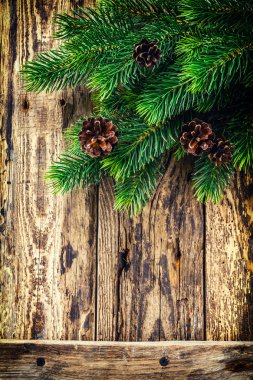 christmas dekorasyon