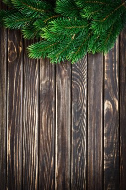 christmas dekorasyon