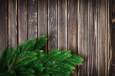 christmas dekorasyon