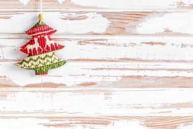 christmas dekorasyon